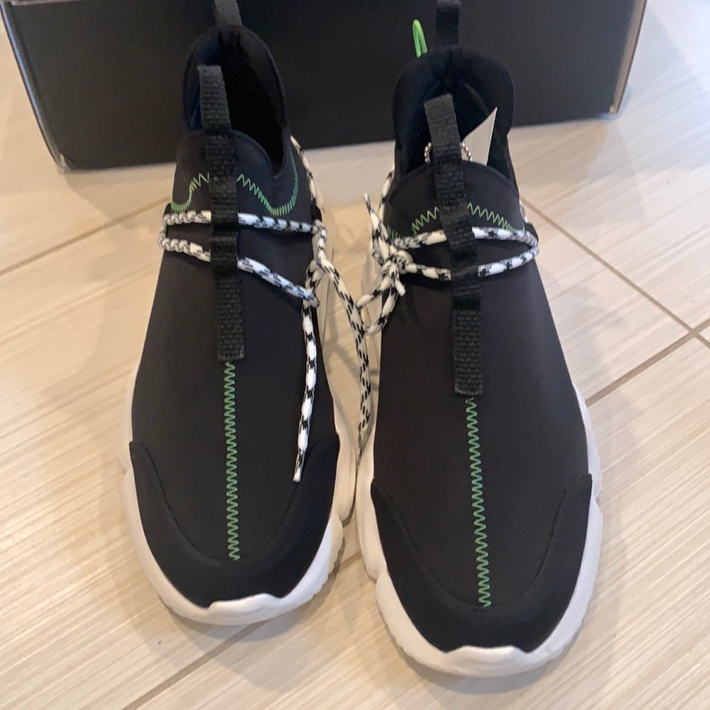 John Geiger 002 Low